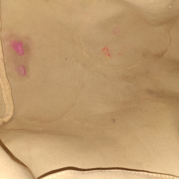 Louis vuitton speedy 35 - Picture 15 of 16